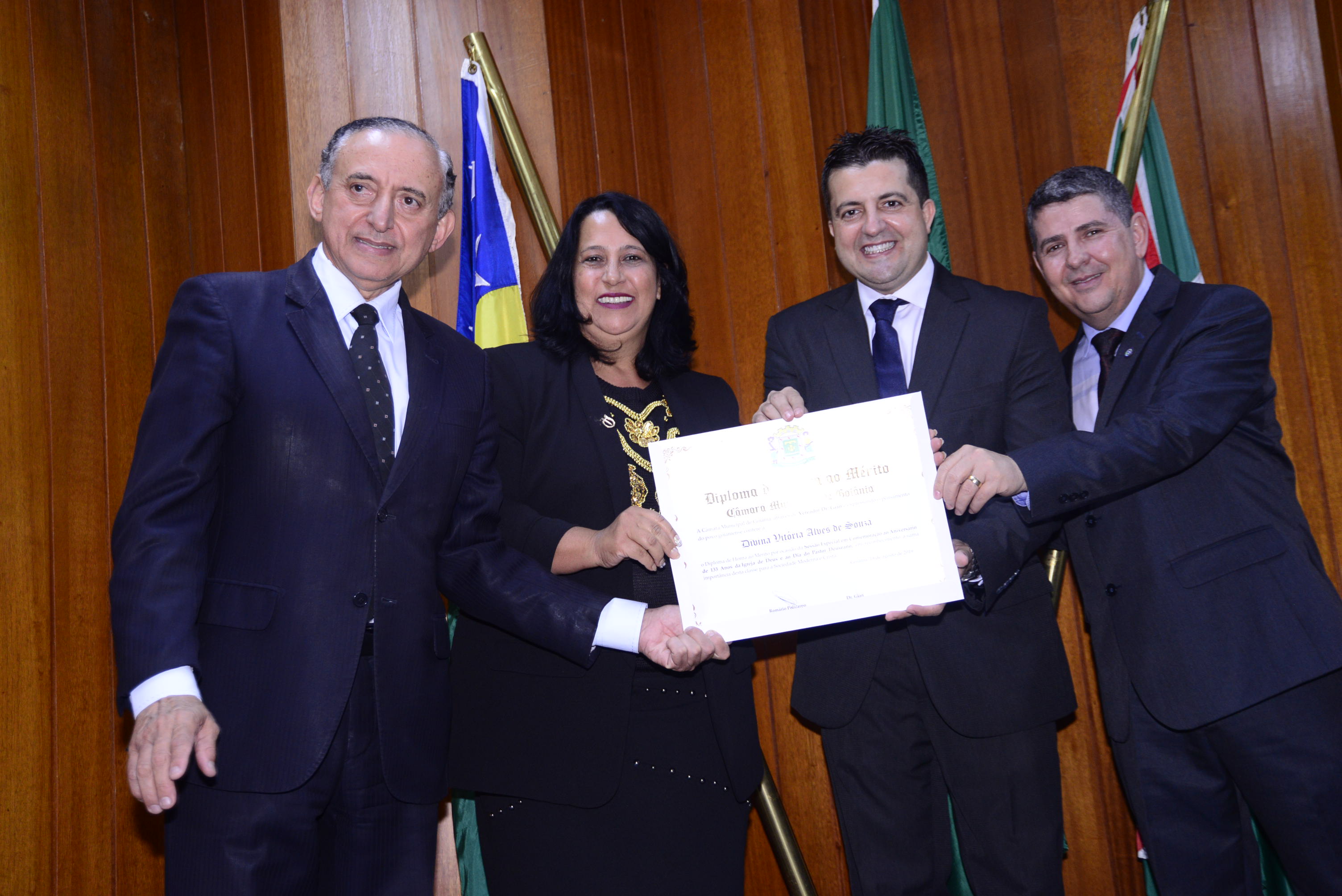 ANTONIO SILVA (134).JPG