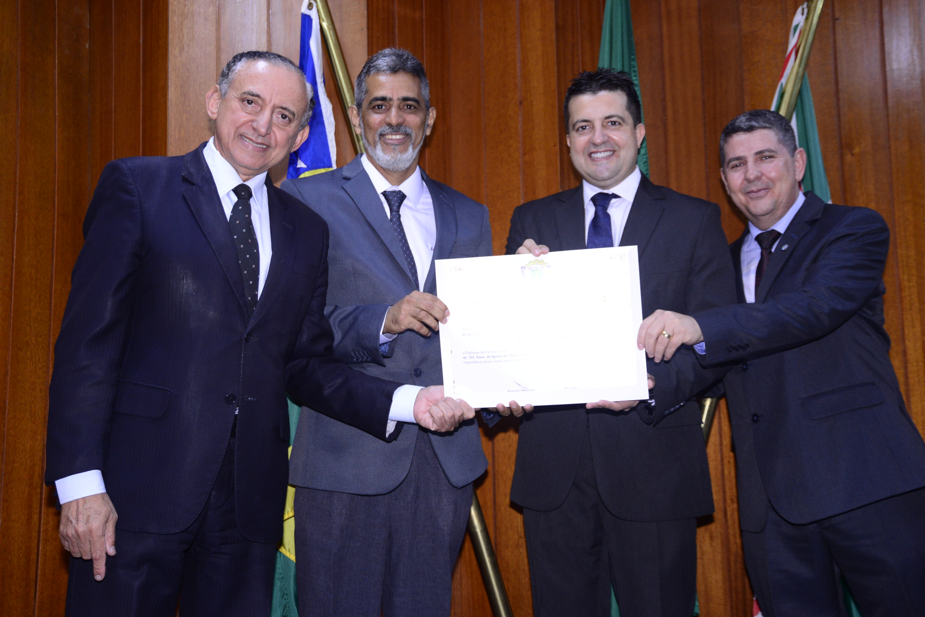 ANTONIO SILVA (136).JPG