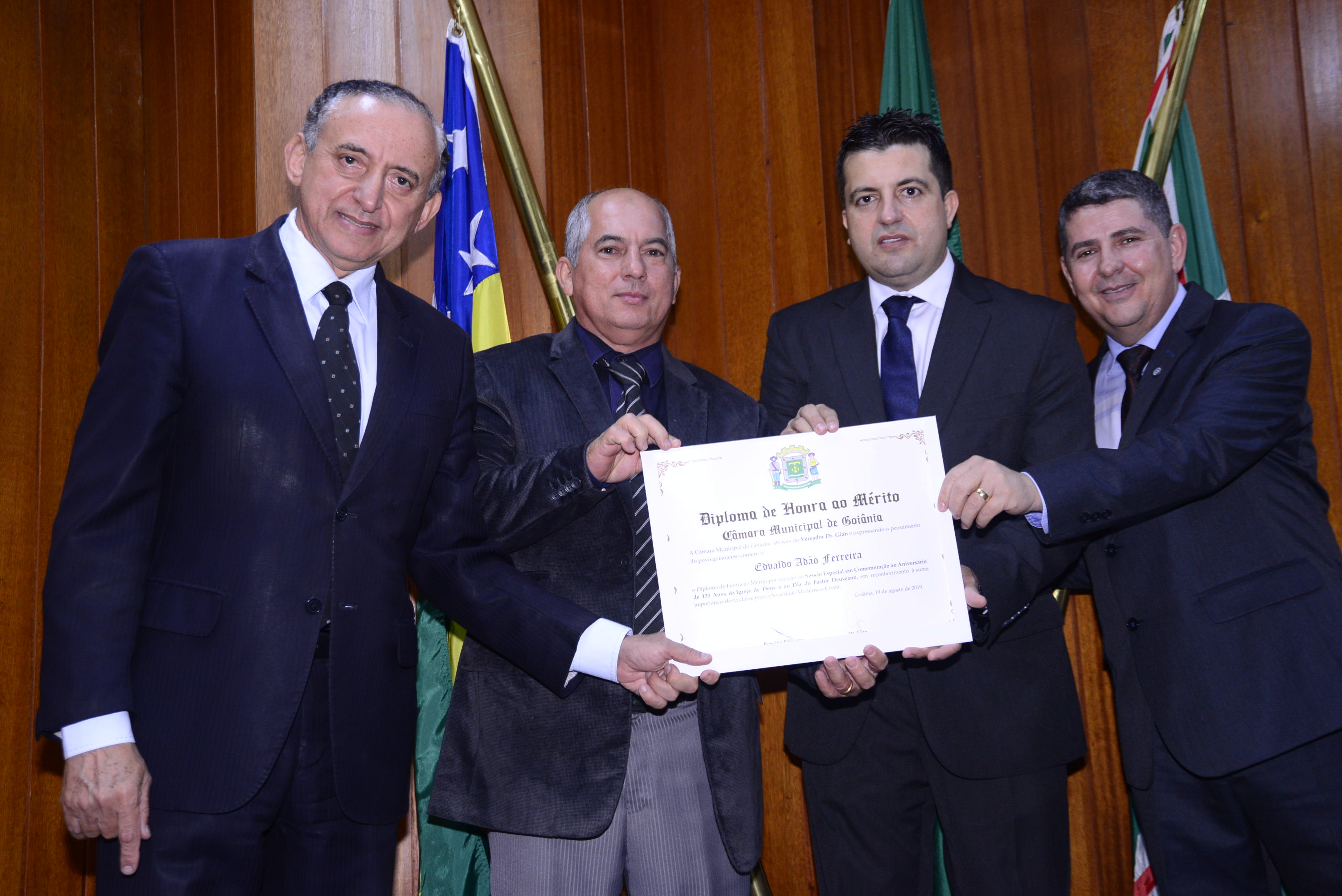 ANTONIO SILVA (139).JPG