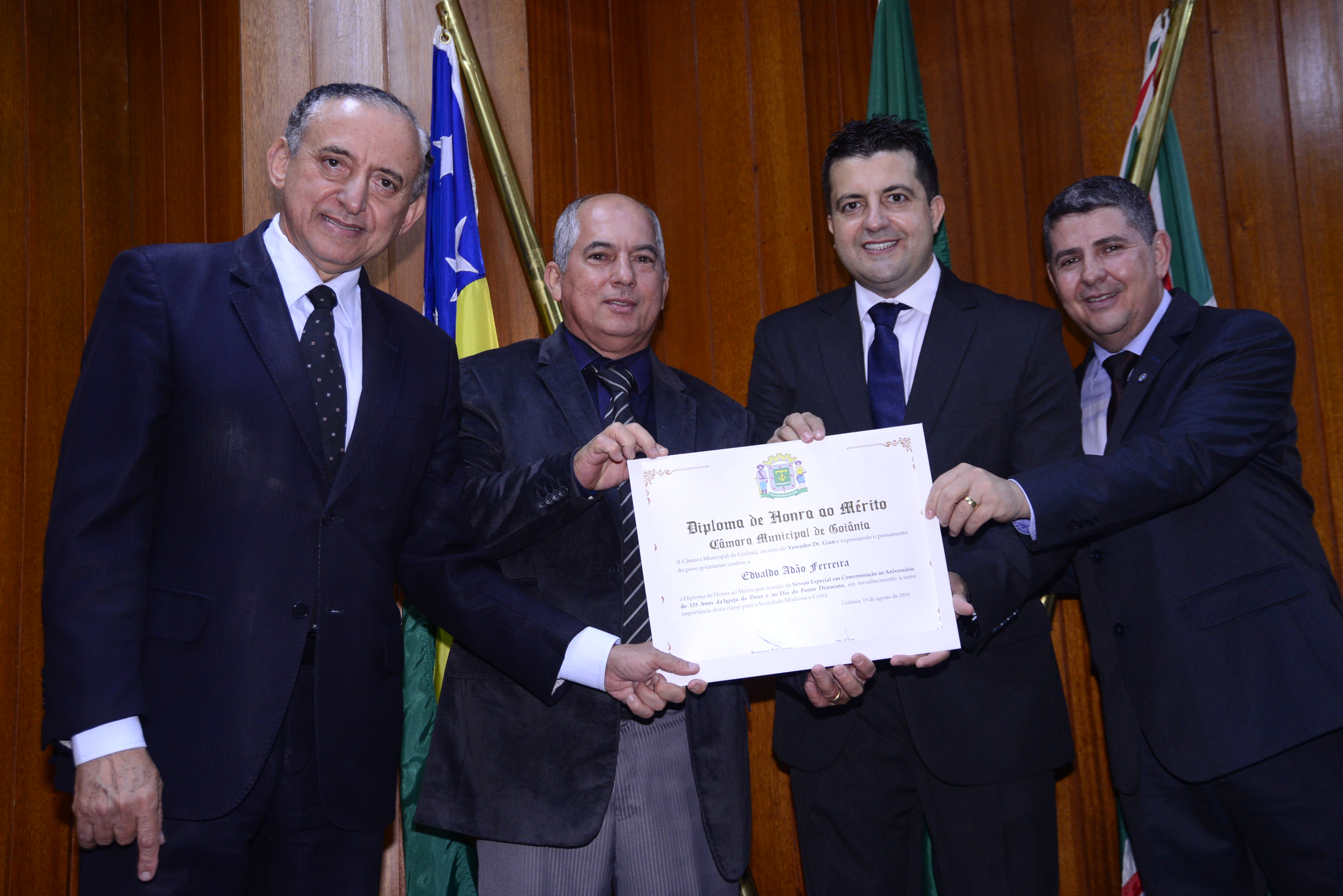 ANTONIO SILVA (141).JPG