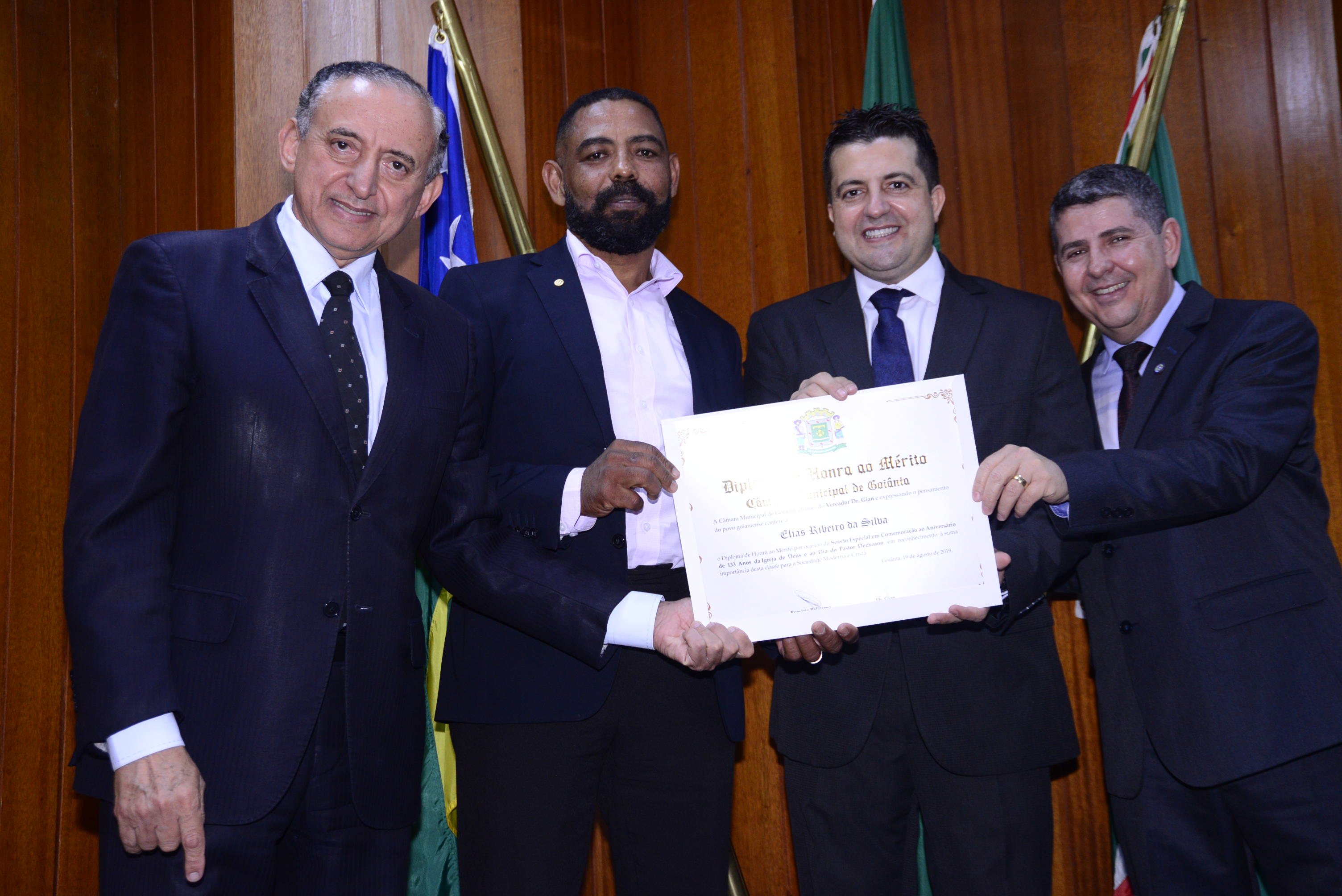 ANTONIO SILVA (143).JPG