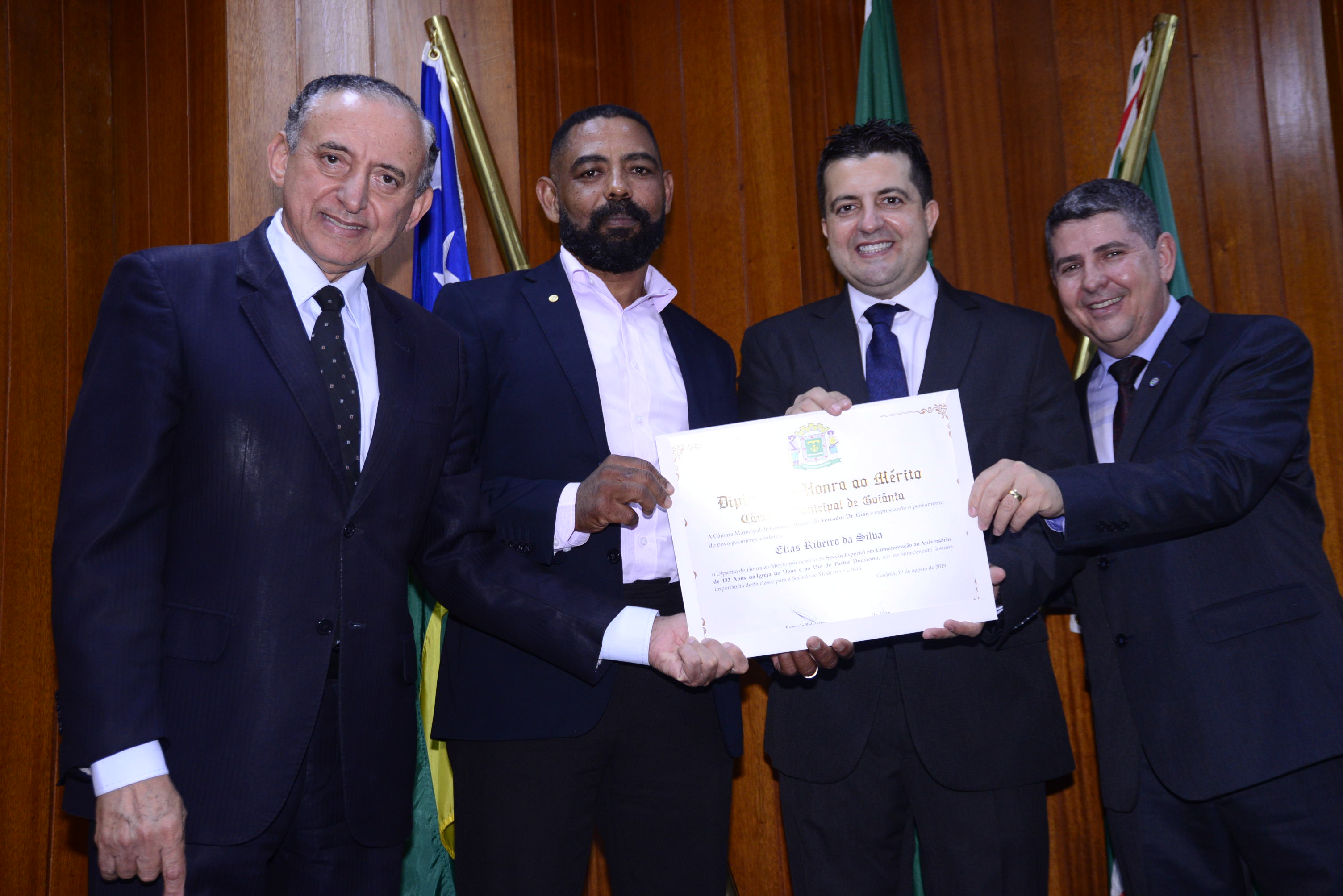 ANTONIO SILVA (144).JPG