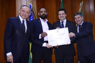 ANTONIO SILVA (144).JPG