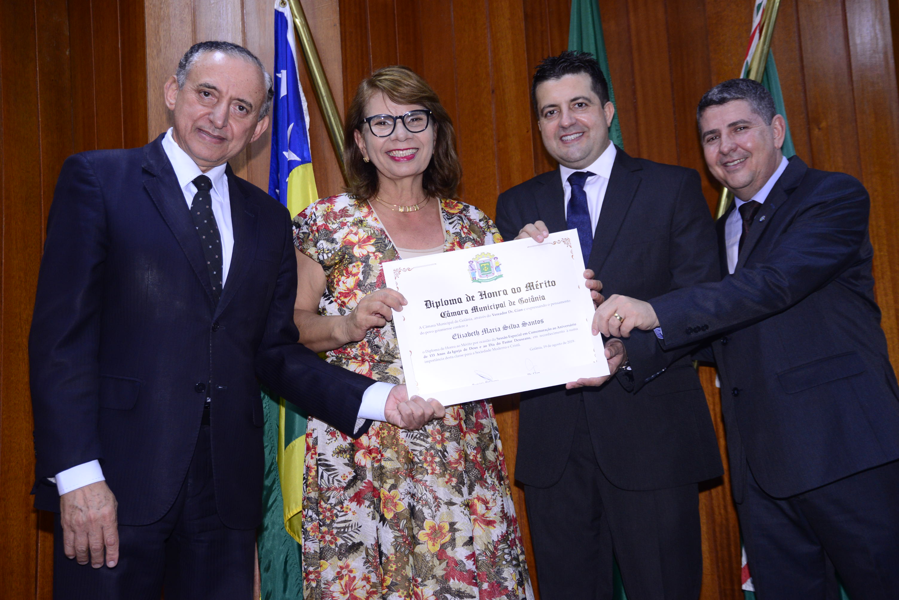 ANTONIO SILVA (145).JPG