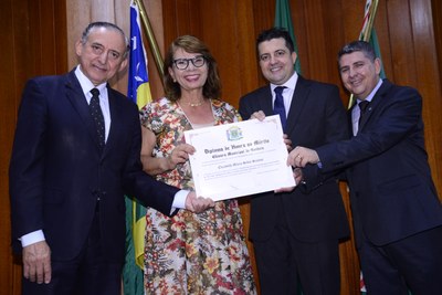 ANTONIO SILVA (146).JPG