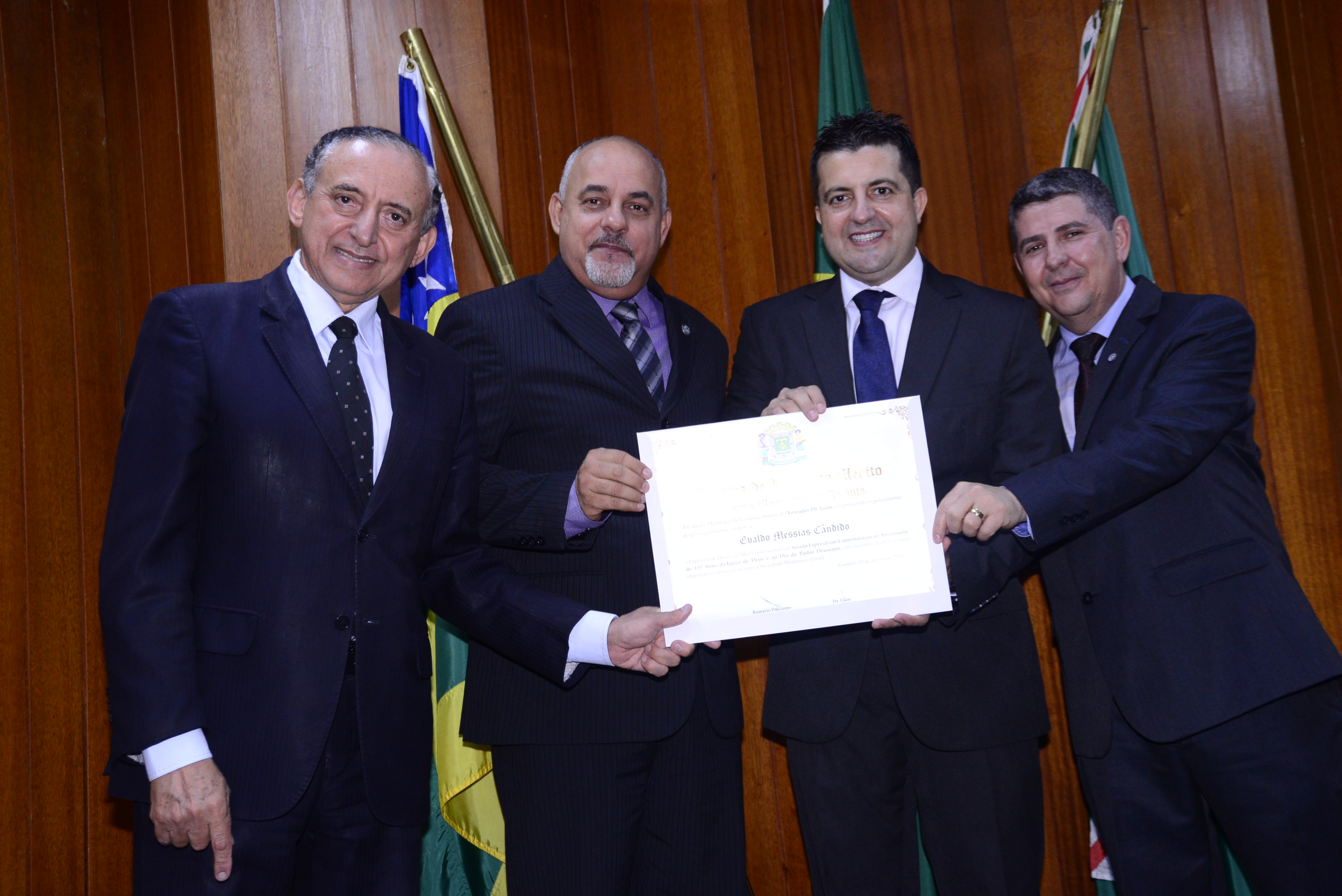 ANTONIO SILVA (148).JPG