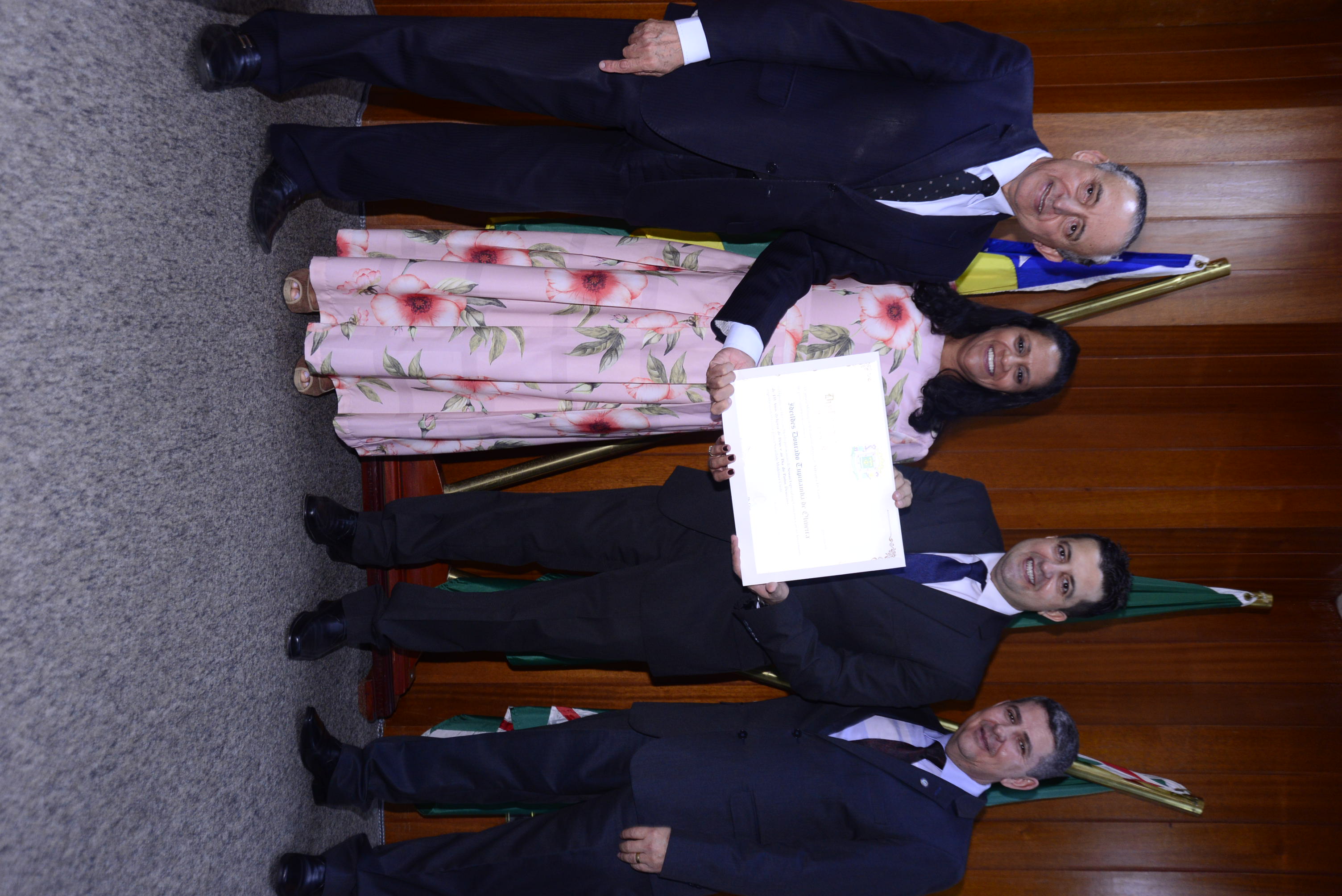 ANTONIO SILVA (156).JPG