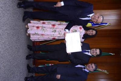 ANTONIO SILVA (156).JPG