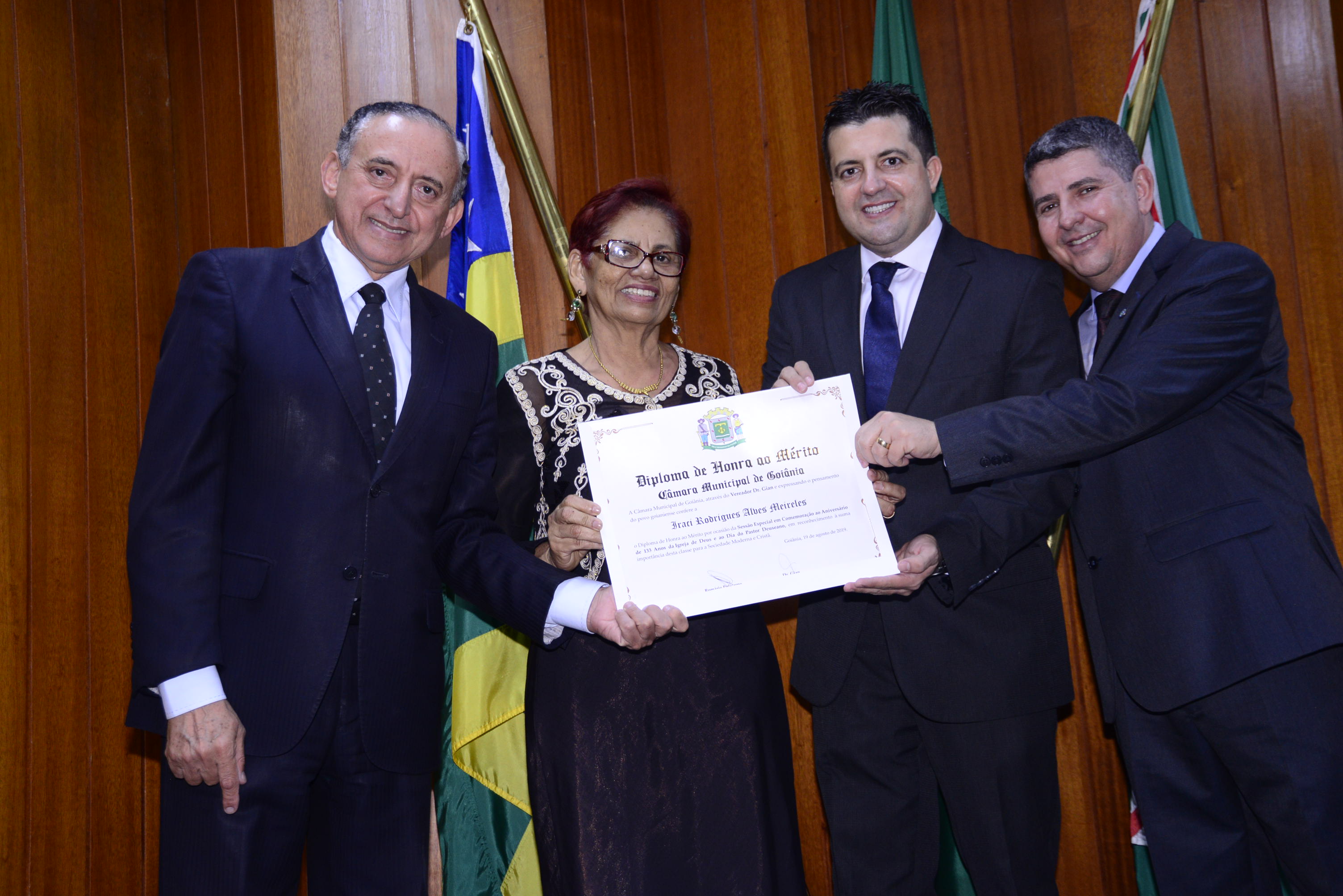 ANTONIO SILVA (158).JPG