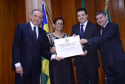 ANTONIO SILVA (158).JPG