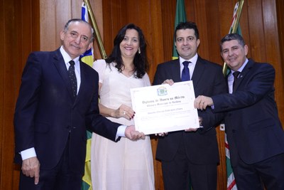 ANTONIO SILVA (159).JPG