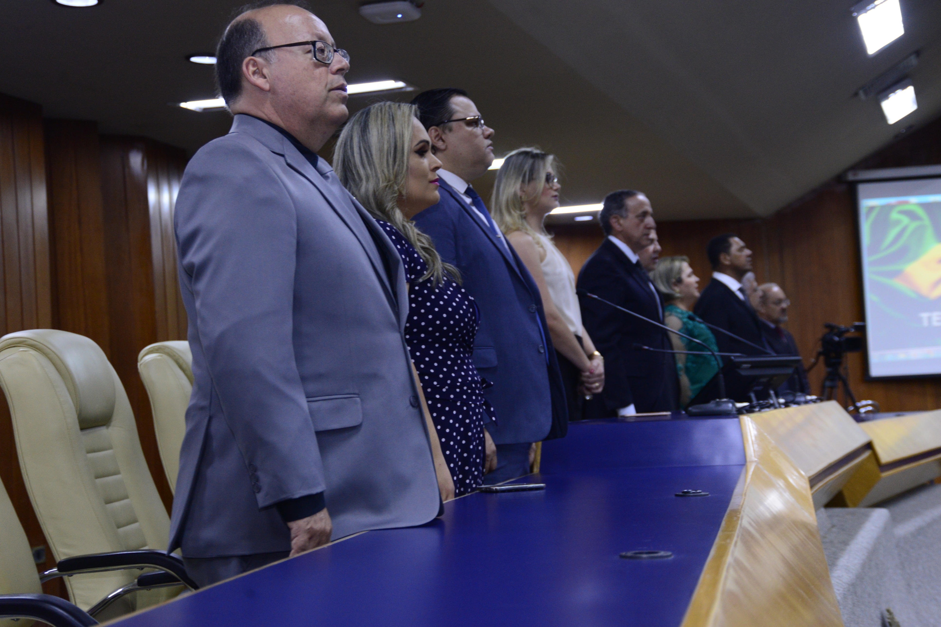 ANTONIO SILVA (16).JPG