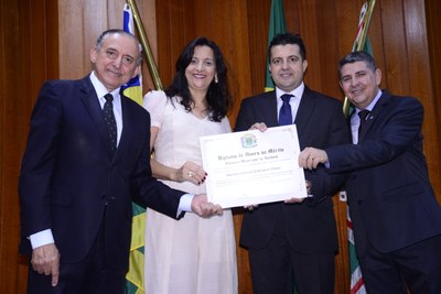 ANTONIO SILVA (160).JPG