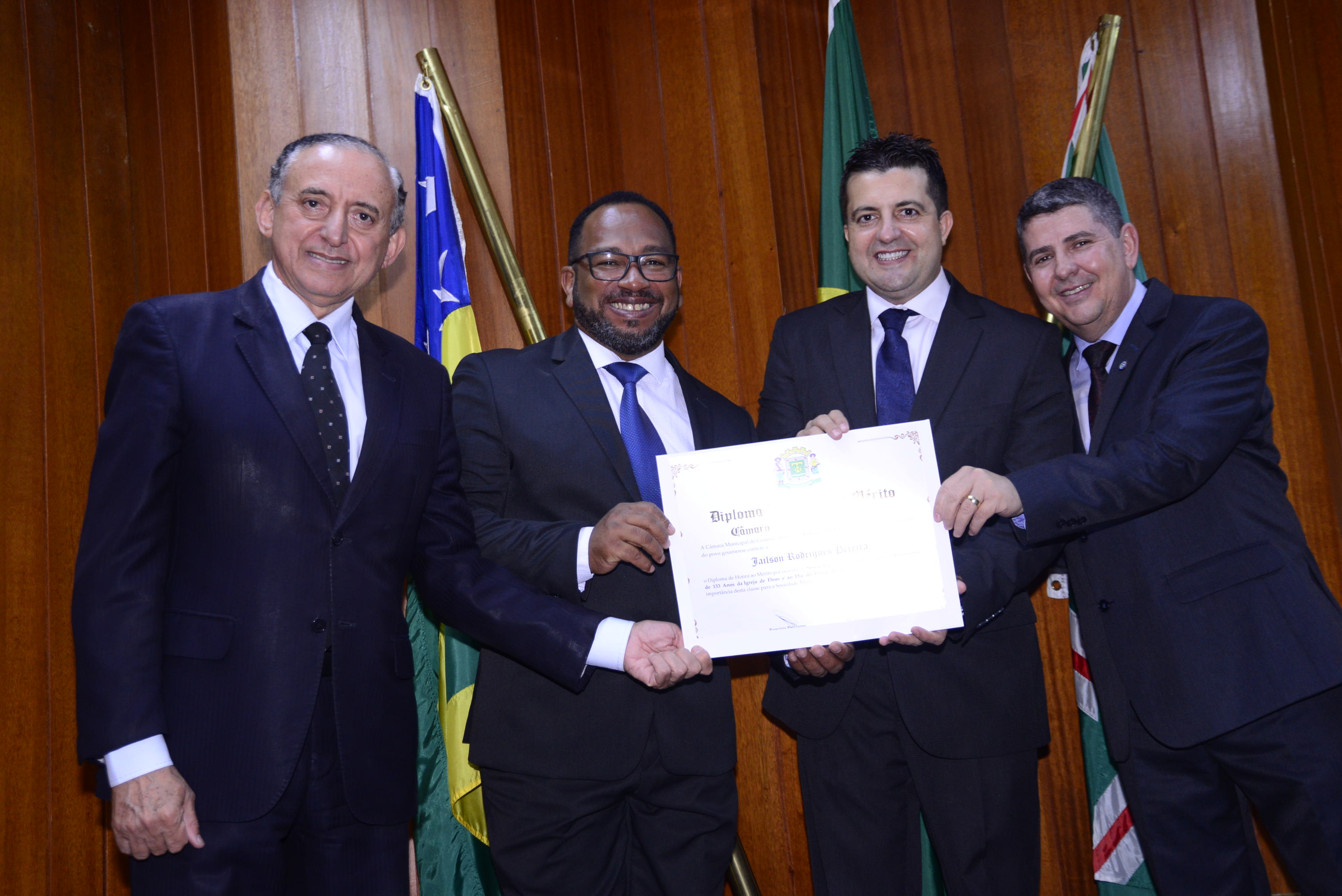 ANTONIO SILVA (162).JPG