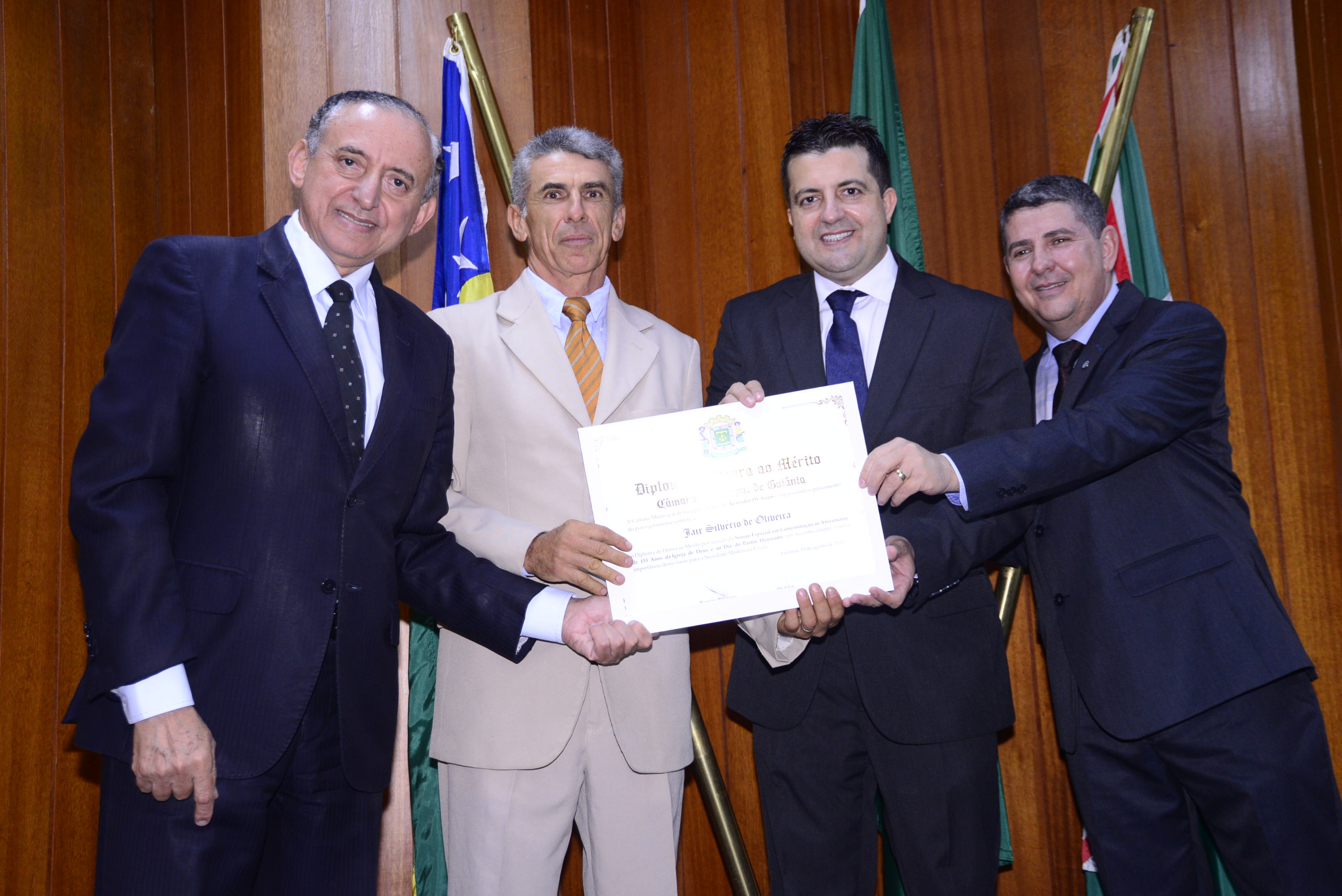 ANTONIO SILVA (163).JPG