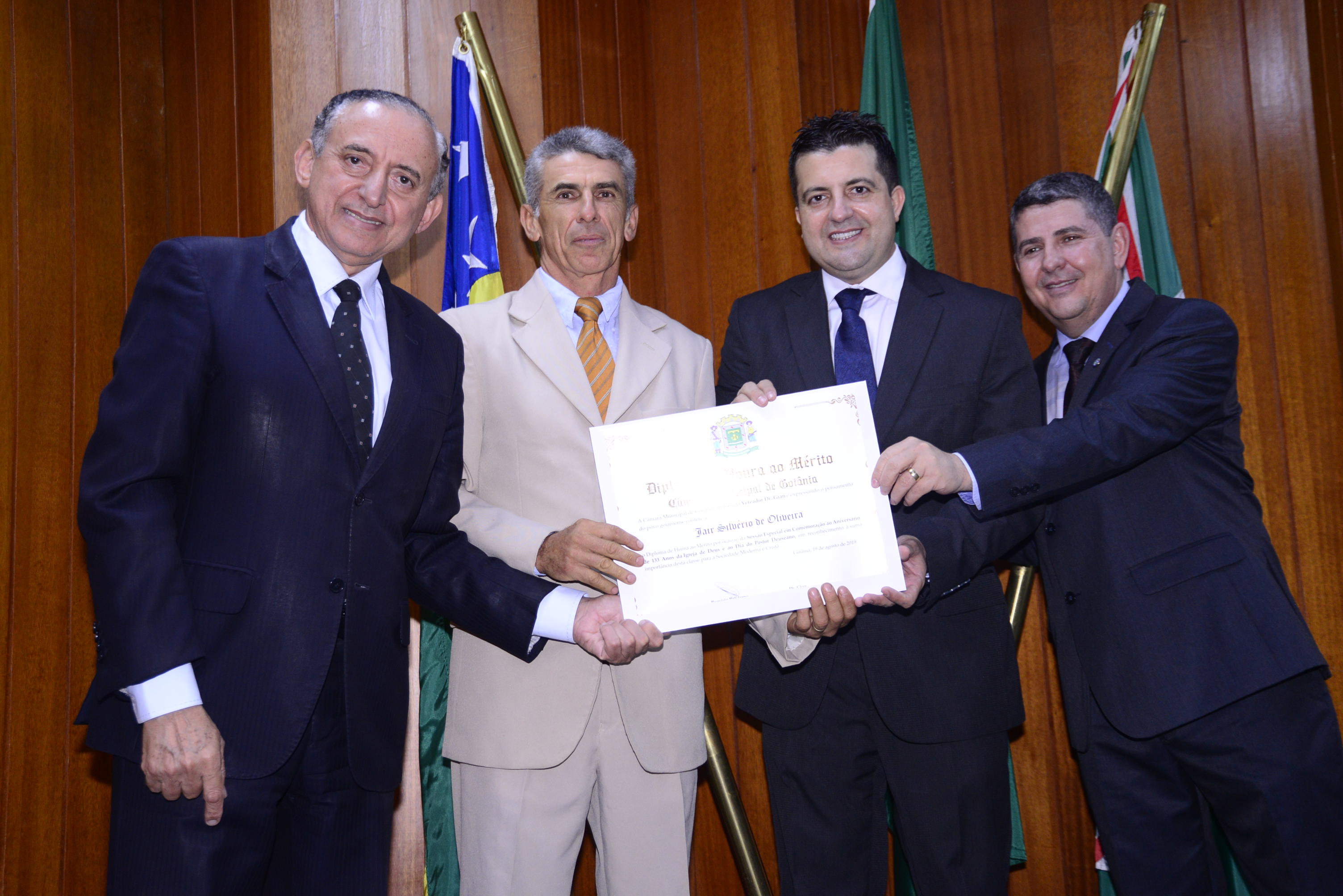 ANTONIO SILVA (164).JPG