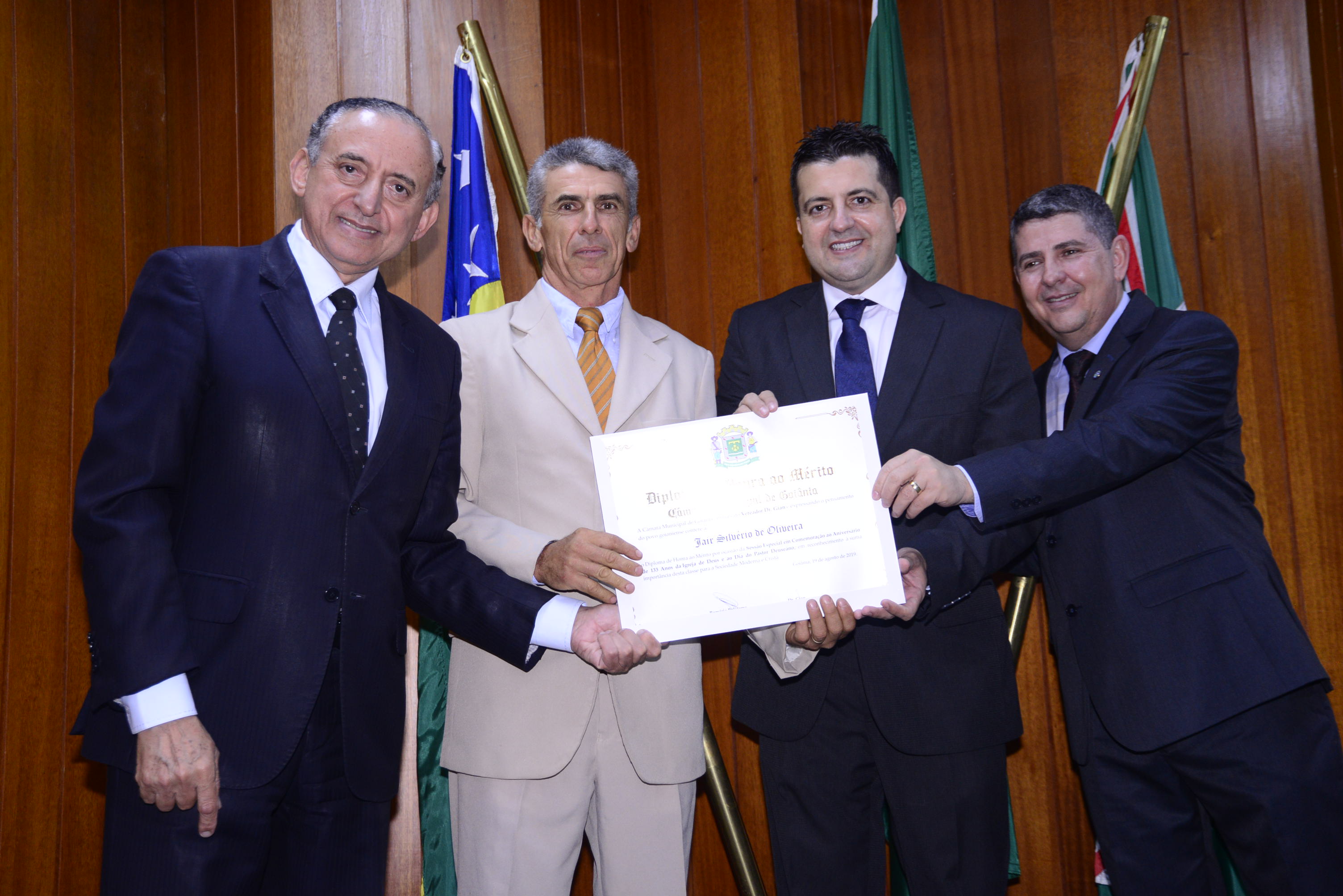 ANTONIO SILVA (165).JPG