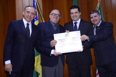 ANTONIO SILVA (167).JPG