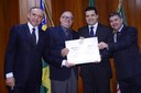 ANTONIO SILVA (167).JPG