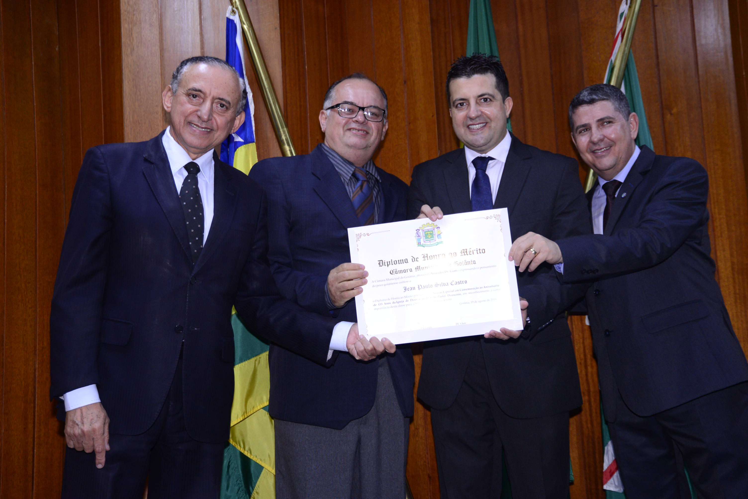 ANTONIO SILVA (168).JPG