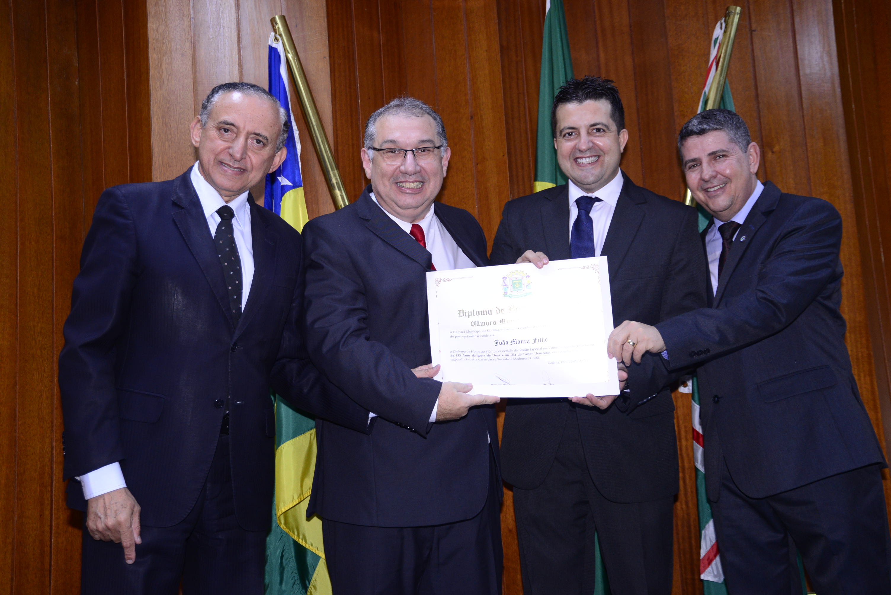 ANTONIO SILVA (170).JPG