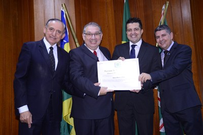 ANTONIO SILVA (170).JPG