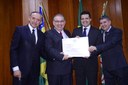 ANTONIO SILVA (171).JPG