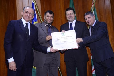 ANTONIO SILVA (172).JPG