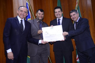 ANTONIO SILVA (173).JPG