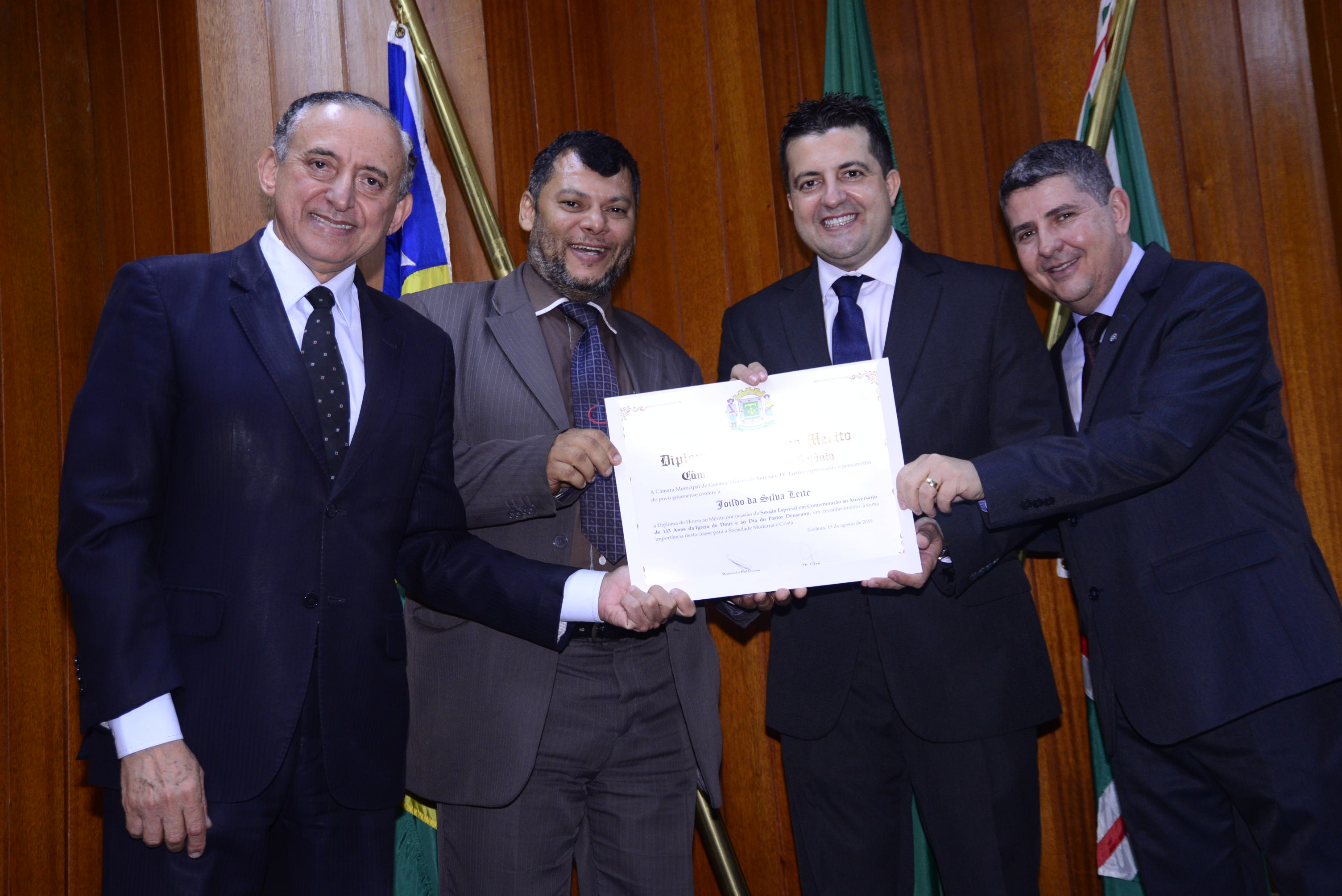 ANTONIO SILVA (174).JPG