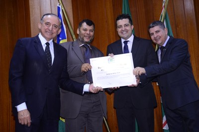 ANTONIO SILVA (174).JPG