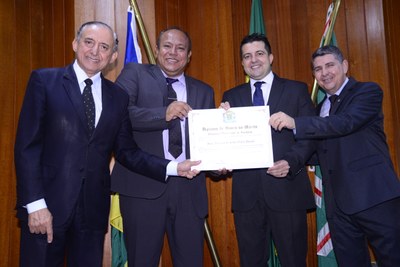 ANTONIO SILVA (175).JPG