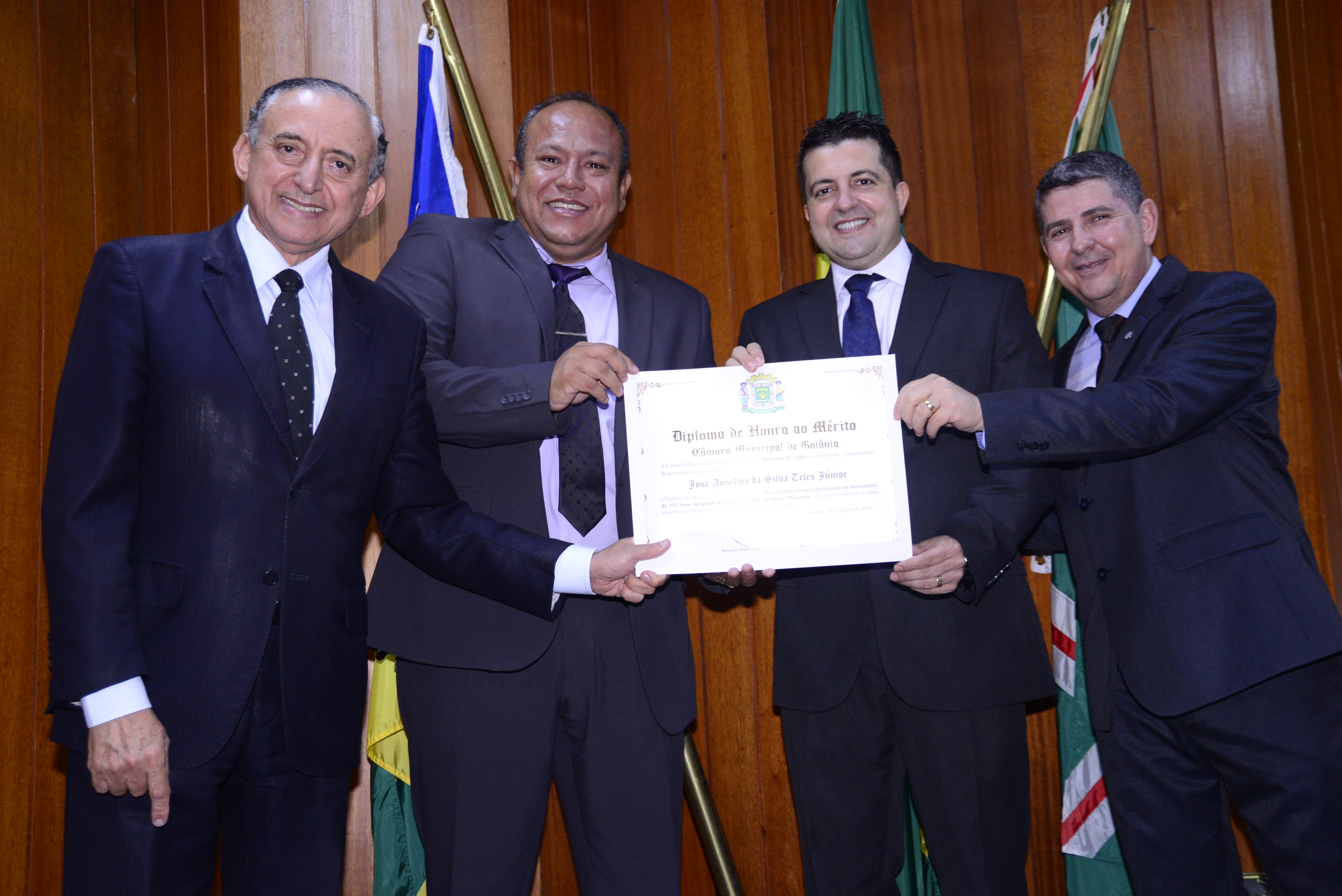 ANTONIO SILVA (176).JPG