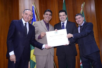 ANTONIO SILVA (177).JPG