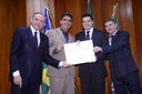 ANTONIO SILVA (177).JPG