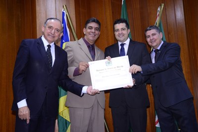 ANTONIO SILVA (178).JPG