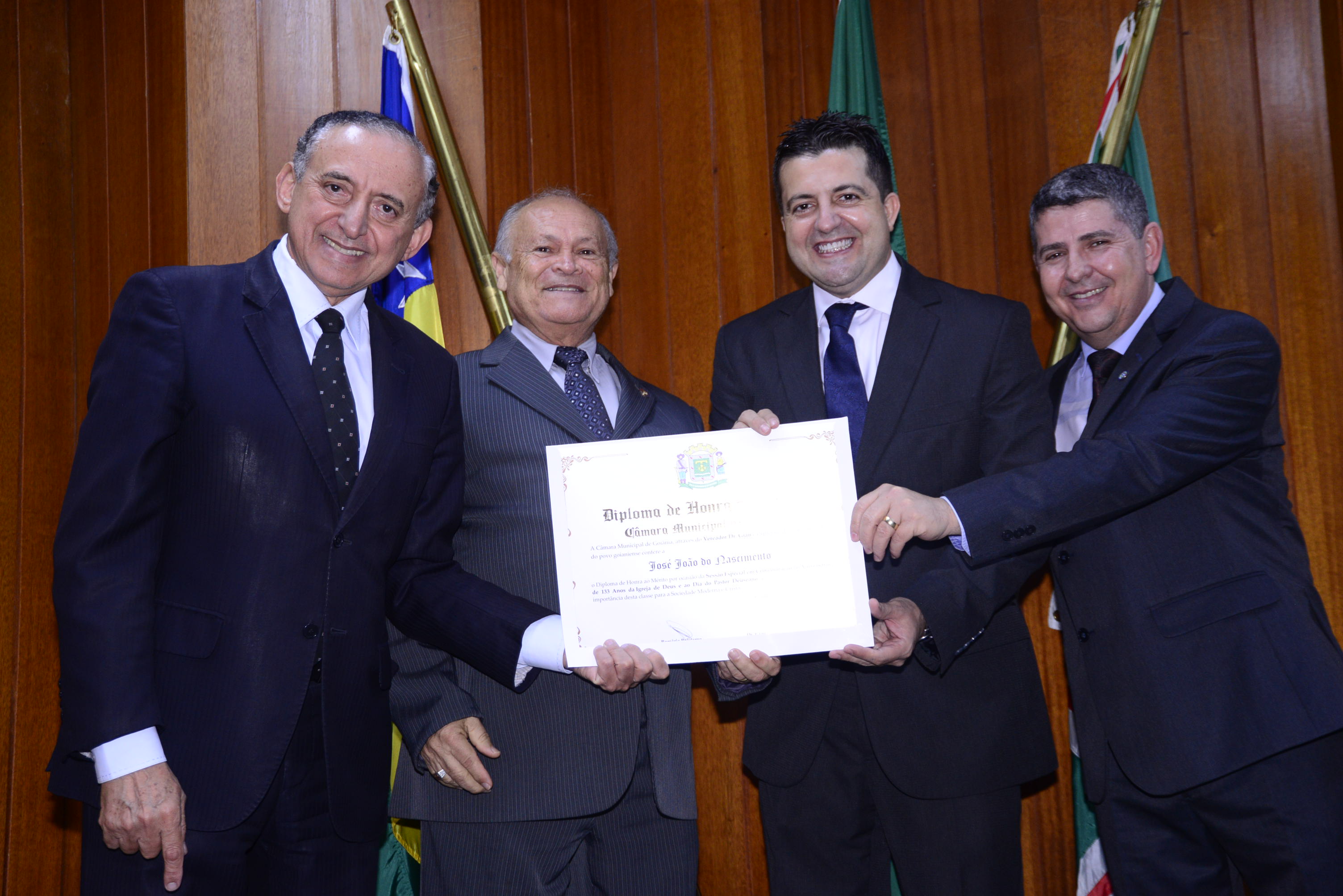 ANTONIO SILVA (179).JPG