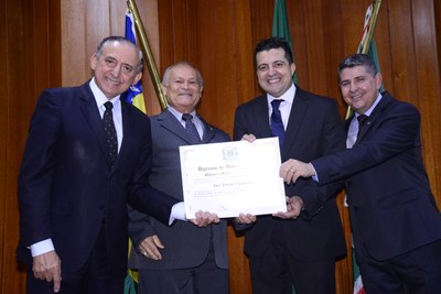 ANTONIO SILVA (179).JPG