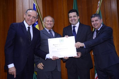 ANTONIO SILVA (180).JPG