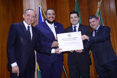 ANTONIO SILVA (181).JPG