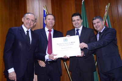 ANTONIO SILVA (183).JPG