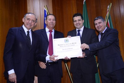 ANTONIO SILVA (184).JPG