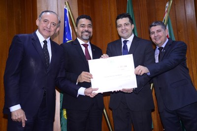 ANTONIO SILVA (185).JPG