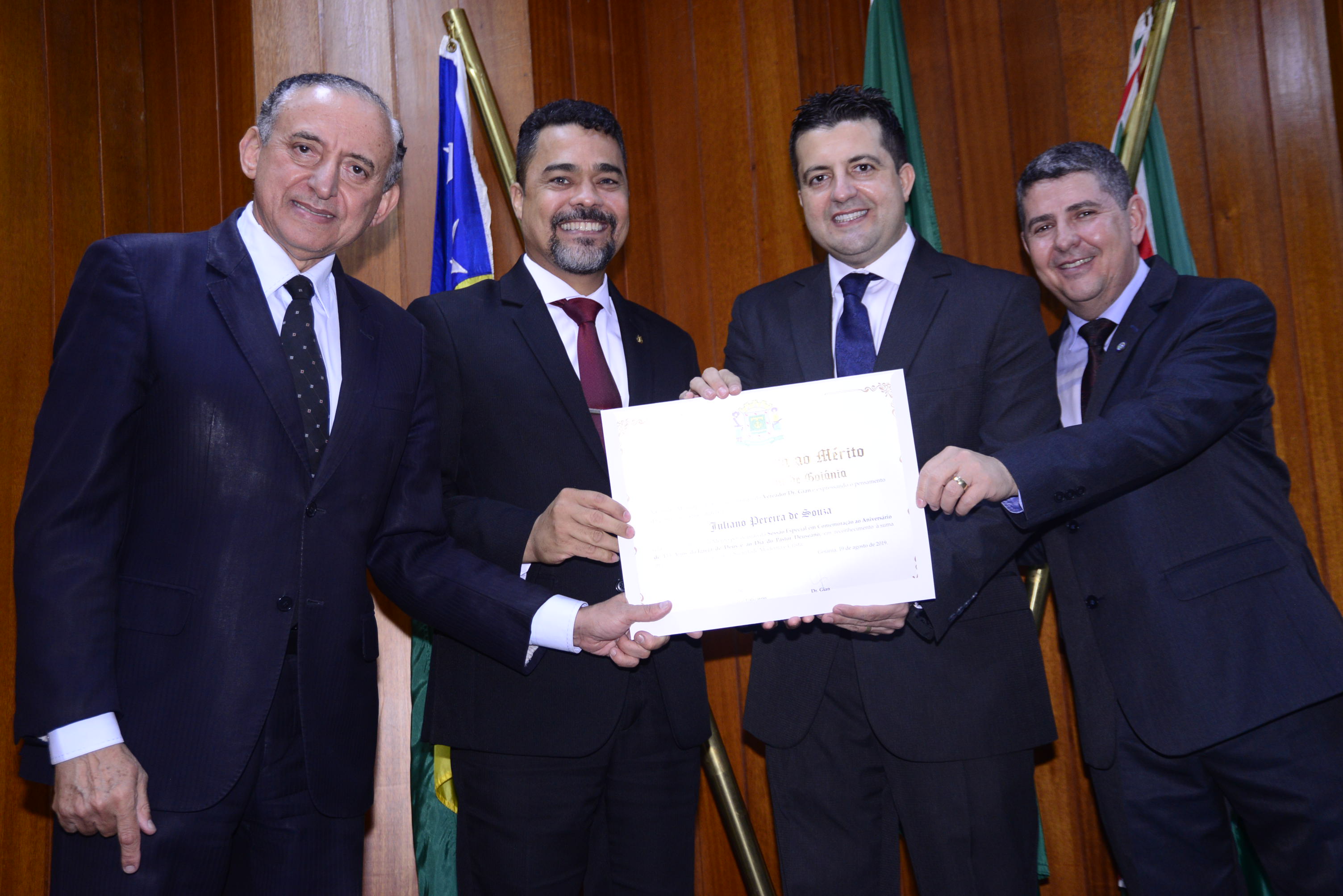 ANTONIO SILVA (186).JPG