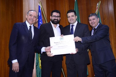 ANTONIO SILVA (189).JPG
