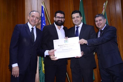 ANTONIO SILVA (190).JPG