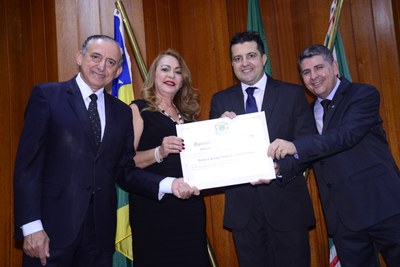 ANTONIO SILVA (191).JPG