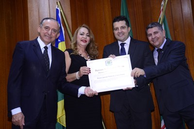 ANTONIO SILVA (192).JPG