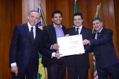 ANTONIO SILVA (193).JPG