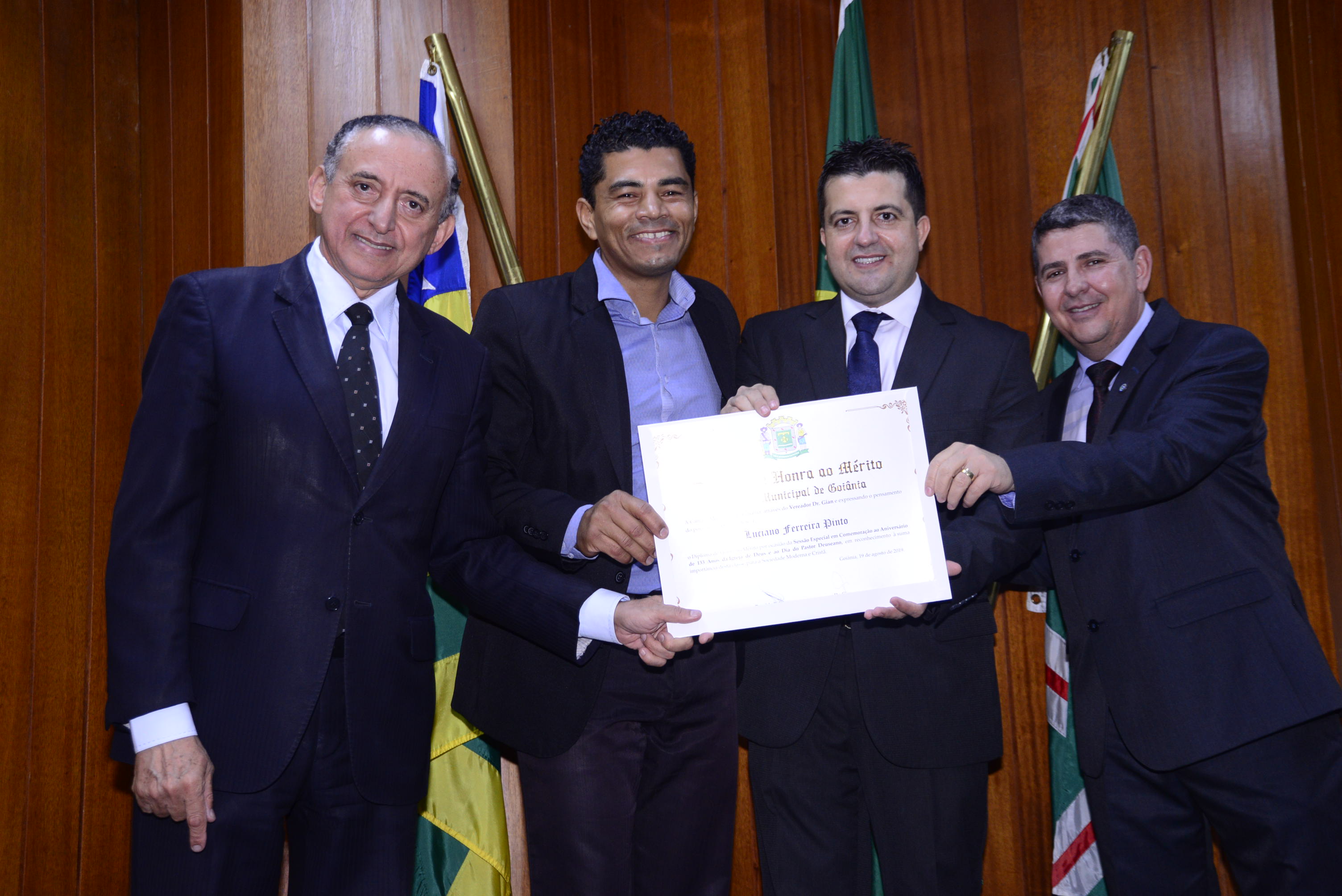 ANTONIO SILVA (194).JPG